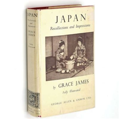 Recollections of a Japanese Housewife A Memoir Exploring Everyday Life and Cultural Traditions Through Poetic Prose!