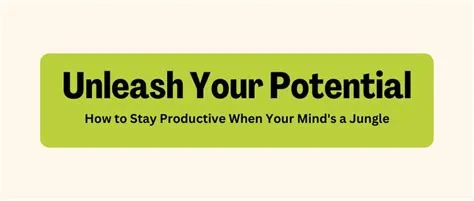  Productive: Unleashing Your Potential for Maximum Effectiveness, Unlocking Timeless Wisdom Through Actionable Strategies