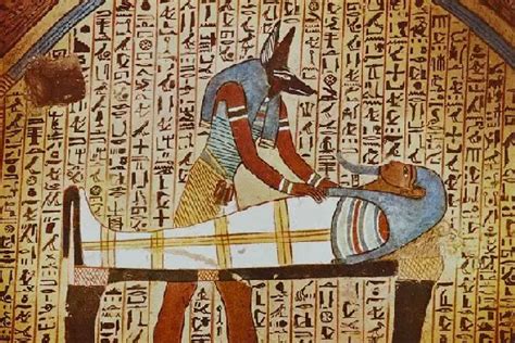  Vers une Méthodologie Qualitative en Égypte: Déchiffrant les Rituels du Savoir