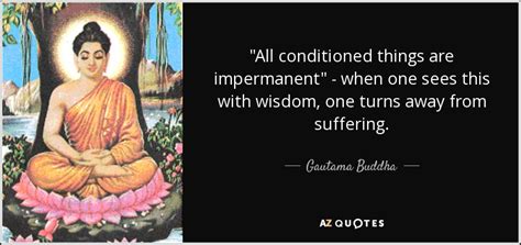  When Things Fall Apart: Embracing Impermanence and Finding Strength Through Buddhist Wisdom